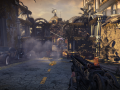 ShippingPC-StormGame 2014-12-14 13-11-54-60.png